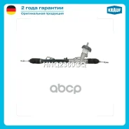 ������� ����� Krauf ���. HNQ2360GQ ����