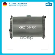 �������� ������� ���������� Krauf ���. KRZ1064RC KRZ1064RC Krauf ����