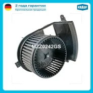 ����� ����� c ����������� Krauf ���. MZZ0242GS MZZ0242GS Krauf ����