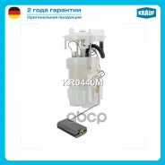 ������ � ����� � ������������ Krauf ���. KR0440M KR0440M Krauf ����