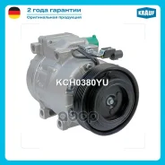 ���������� ������������ Krauf ���. KCH0380YU ����