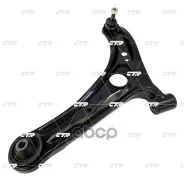 ����� �������� CTR ���. CQ0329L ����