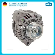 ��������� 12V 170 Amp Krauf ���. ALM1727BS ����