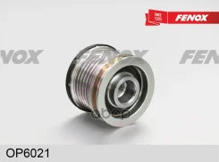�������� ����� ���������� Fenox ���. OP6021 ����