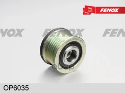 �������� ����� ���������� Fenox ���. OP6035 ����