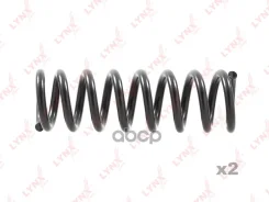 ������� ������� ����� | ��� | LYNXauto ���. SC2433 SC2433 LYNXauto ����