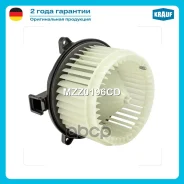 ����� ����� c ����������� Krauf ���. MZZ0196CD MZZ0196CD Krauf ����
