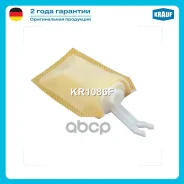 �����-������ ��� ����������� Krauf ���. KR1086F KR1086F Krauf ����