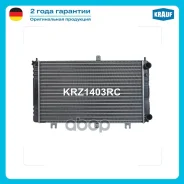 �������� ������� ���������� Krauf ���. KRZ1403RC KRZ1403RC Krauf ����