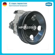 ����� �������������� ���� Krauf ���. HPQ1335XQ HPQ1335XQ Krauf ����