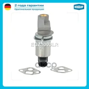 ������ ������������ �� Krauf ���. EGZ1003LR EGZ1003LR Krauf ����