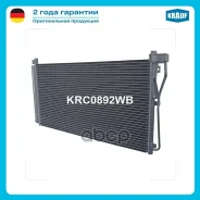 �������� ������������ Krauf ���. KRC0892WB KRC0892WB Krauf ����