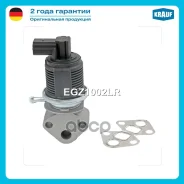 ������ ������������ �� Krauf ���. EGZ1002LR ����