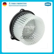 ���������������� ��������� Krauf ���. MZZ0057YD MZZ0057YD Krauf ����
