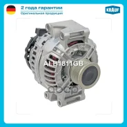 ��������� Krauf ���. ALB1811GB ����
