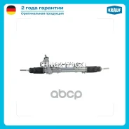 ������� ����� Krauf ���. HNQ2179GQ HNQ2179GQ Krauf ����