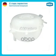 ����� �������������� Krauf ���. KTZ1046HS KTZ1046HS Krauf ����