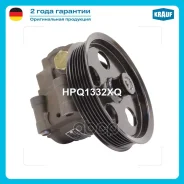 ����� �������������� ���� Krauf ���. HPQ1332XQ HPQ1332XQ Krauf ����