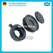 ���� ����������� ������������ � ����� Krauf ���. KPD1138YU ����