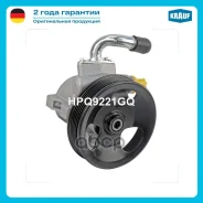 ����� �������������� ���� Krauf ���. HPQ9221GQ HPQ9221GQ Krauf ����
