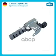 ������ ���������������� ��������� ��� ��� Krauf ���. GVS1027WZ ����