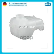 ����� �������������� Krauf ���. KTZ1188SP KTZ1188SP Krauf ����