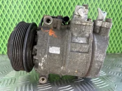 ���������� ������������ Land Rover Freelander 1 JPB000040 25K4F 2.5 177 �. �. ����