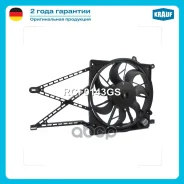 ���������� ���������� Krauf ���. RCF0143GS ����