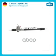 ������� ����� Krauf ���. HNQ2758GQ ����