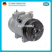 ���������� ������������ Krauf ���. KCZ1308SZ ����