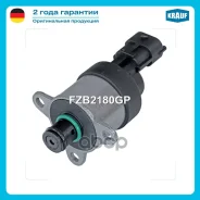 ���� � ������������ ������ ����������� ������� Krauf ���. FZB2180GP FZB2180GP Krauf ����