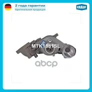 ��������������� Krauf ���. MTK1581SL MTK1581SL Krauf ����
