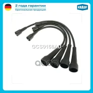 ������� �������������� Krauf ���. GCS0168AD ����