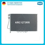 �������� ������������ Krauf ���. KRC1273RR KRC1273RR Krauf ����