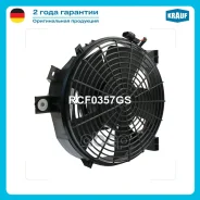 ���������� ���������� Krauf ���. RCF0357GS ����