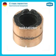 ��������� ���������� Krauf ���. ASB3402RH ����