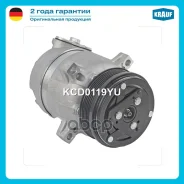 ���������� ������������ KCD0119YU Krauf ���. KCD0119YU ����