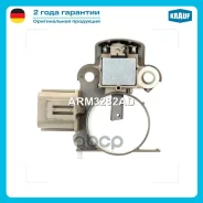 ��������� ���������� Krauf ���. ARM3282AD ����