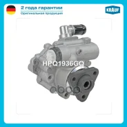 ����� �������������� ���� Krauf ���. HPQ1936GQ ����