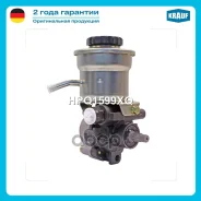 ����� �������������� ���� Krauf ���. HPQ1599XQ Krauf HPQ1599XQ ����