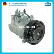 ���������� ������������ Krauf ���. KCN3035SI ����