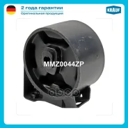 ����� ��������� Krauf ���. MMZ0044ZP ����