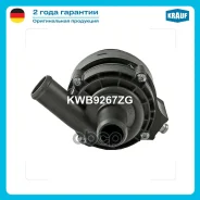 ����� ������� ������������� Krauf ���. KWB9267ZG ����