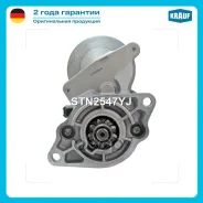 ������� Krauf ���. STN2547YJ ����