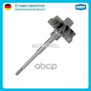 ��� ���������������� Krauf ���. MST0074SL ����