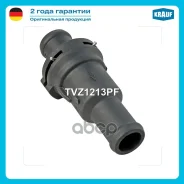 ��������� Krauf ���. TVZ1213PF ����