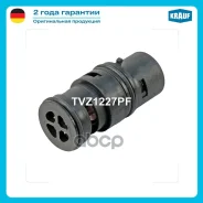 ��������� Krauf ���. TVZ1227PF ����