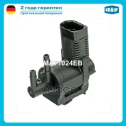 ������ ���������������� ���������������� Krauf ���. MAT1024EB ����