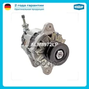 ��������� 40 Amp Krauf ���. ALM8972LP ����