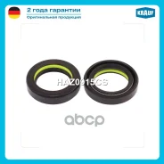 ������� ������� ����� (������) Krauf ���. HAZ0915CS ����
